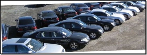 предложения авто на продажу предложения авто на продажу